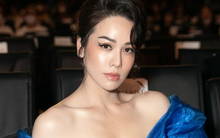 Hé mở hệ sinh thái doanh nghiệp của ca sĩ Nhật Kim Anh