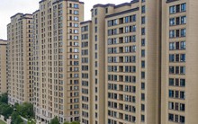 Sống ở chung cư tầng 29 nhiều năm rồi quay về khu tập thể cũ, tôi mới phát hiện cuộc sống dễ thở hơn hẳn