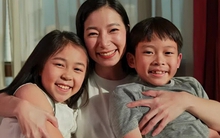 Cha mẹ sống được 3 kiểu này mới thật sự là phúc lớn nhất của con cái! Người sau 50 tuổi càng nên đọc