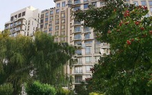 5 dấu hiệu nhận biết nhà có lộc, chúc mừng gia đình nào sở hữu