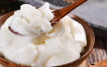 Người phụ nữ 56 tuổi ngày nào cũng ăn mỡ lợn, 1 năm rưỡi sau bác sĩ xem kết quả mà thốt lên