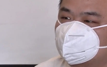 Vợ tiêu hơn 1,4 tỷ trong 4 năm, chồng bất lực đòi ly hôn