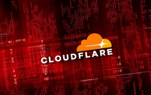 Hóa ra Cloudflare tự bắn vào chân mình: Vá lỗi nhầm, làm sập 28% lưu lượng web của khách hàng