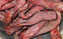 Hơn 2.800 người bị hại não, huyết áp tăng cao vì cùng ăn 1 loại thịt mỗi ngày: Ngon miệng, nhiều người rất thích