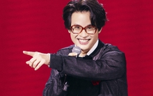 Cái giá của Hà Anh Tuấn