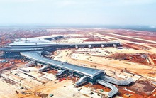 Dự án metro 63km, vốn đầu tư 65.000 tỷ đồng được đề xuất kéo dài kết nối với siêu dự án 16 tỷ USD