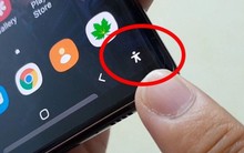 Vietcombank, VPBank, MB... đều khuyên bạn nên tắt ngay tính năng này trên điện thoại nếu không muốn mất tiền trong tài khoản ngân hàng