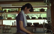 3 người đến xin làm giúp việc, chỉ một người đáp ứng nhu cầu "không nói ra" của cụ ông 76 tuổi