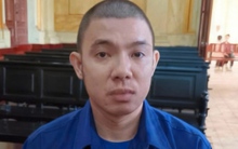 Vào showroom mua ô tô, khách mất trắng tiền