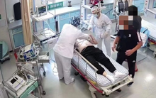 Người phụ nữ 65 tuổi đột tử lúc rạng sáng, bác sĩ tức giận nói: “Tuổi cao đừng làm 4 việc này trước khi ngủ!”