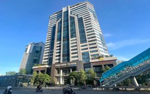 Vinaconex duyệt chi tối thiểu 1.231 tỷ mua trọn 98,16% cổ phần Viwaseen, thâu tóm quỹ đất vàng tại Hà Nội và Hải Phòng