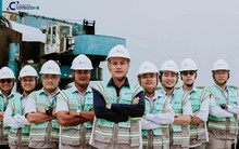 Coteccons muốn phát hành trái phiếu để trả 250 tỷ đồng lương thưởng cho nhân viên và thanh toán công nợ, lãi suất cố định 9%