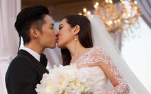 Ái nữ con tỷ phú vừa cưới đã đòi ly hôn, viết tâm thư vạch trần "5 tội lớn" của chồng