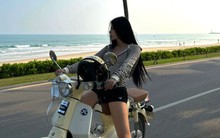 Cốp xe còn cất 12 thứ này thì khó yên ổn giàu lên