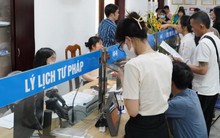 Thay đổi đặc biệt quan trọng liên quan đến 1 giấy tờ cá nhân của tất cả người dân cả nước