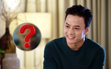 Không muốn tin đây là Hồng Đăng