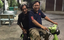 Cuộc sống của Thương Tín trước lúc qua đời: Trầm cảm, cân nặng chỉ còn 40 kg, từ chối làm 1 việc