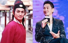 Triển Chiêu đẹp nhất màn ảnh: Từng rửa bát thuê, U70 giàu có, kín tiếng đời tư