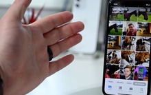 Ngân hàng cảnh báo: Tuyệt đối không nên lưu những ảnh sau trong điện thoại