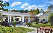 Việt Nam đứng trước cơ hội mở khóa “mỏ vàng tỷ đô” của ngành bất động sản trong thập kỷ tới