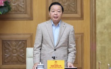 Sẽ có 245 dự án, công trình sẽ khởi công, khánh thành đồng loạt vào ngày 19-12