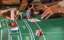 Doanh nghiệp đề xuất vé vào casino cho người Việt chỉ 50 triệu đồng một năm, không phải mỗi tháng