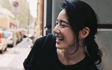 45 tuổi làm điều này, 60 tuổi sẽ cảm ơn chính mình!