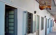 Cho thuê nhà mặt tiền, phòng trọ có cần đăng ký hộ kinh doanh không, kê khai thuế thế nào?