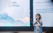 VNDIRECT: Tích hợp trí tuệ – Vượt mọi giới hạn