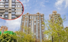 Sự cố không tưởng: Mua chung cư, nhưng cải tạo nhầm nhà hàng xóm, bất ngờ với chi phí phải bồi thường