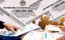 Bất động sản Unity và 3 doanh nghiệp khác bị xử phạt vì 'ém' thông tin