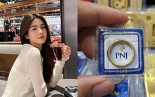 Năm 2025 mua được 1 cây vàng, tiết kiệm 100 triệu: Bí quyết của tôi là 3 việc này!