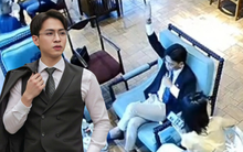 “Tổng tài” Nguyễn Văn Thiên vừa bị bắt là ai?