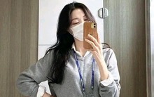 Lý do thật sự khiến bạn không giàu nổi