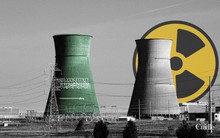 Riyadh dọa Mỹ sẽ quay sang Nga để tìm kiếm công nghệ hạt nhân