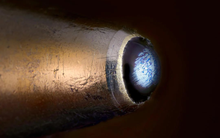 Một thứ có giá 3.000 đồng được người Việt dùng vô cùng nhiều: 100 tỷ chiếc ra đời, gây chấn động cả thế giới