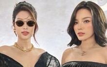 Thông báo quan trọng của Đoàn Thiên Ân