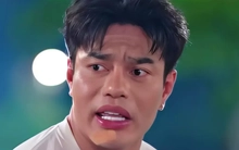 Lê Dương Bảo Lâm cầu cứu