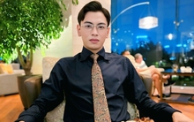 6 ngày trước khi bị bắt, "tổng tài" Nguyễn Văn Thiên còn làm điều "không ai chịu nổi"