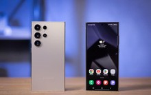 "Người anh em" của S25 Ultra đang trở thành mẫu điện thoại đáng mua nhờ mức giảm sốc chưa từng có