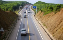 'Điểm danh' 6 dự án cao tốc đặc biệt quy mô lớn từ Bắc vào Nam sẽ khởi công ngay trong năm nay