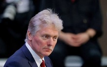 Tổng thống Mỹ Trump dọa áp thuế BRICS, Nga lên tiếng