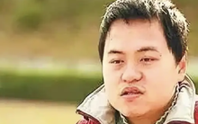 Thiên tài 13 tuổi trúng tuyển đại học, sau 7 năm bị nhà trường thuyết phục bỏ học Thạc sĩ: Ai nghe nguyên nhân cũng cũng ngán ngẩm lắc đầu