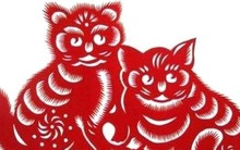 Tử vi tuổi Mão 2025: Tài lộc vượng, có nhiều khởi sắc