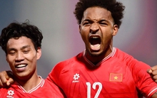 CLB Nam Định từ chối bán Xuân Son giá hơn 3 triệu USD