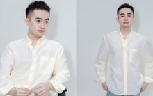 Tina Thảo Thi sau biến cố nhà phá sản: Hối hận vì mua cái áo hiệu 25 triệu, biết vậy mang đi mua vàng còn hơn