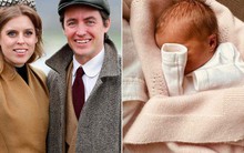 Cận cảnh dịch vụ thai sản sang xịn nhất nước Anh giá đến 300 triệu đồng nơi Công chúa Beatrice hạ sinh con gái Athena