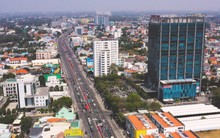 36 tháng nữa sẽ có cao tốc 17.000 tỷ đồng nối TP HCM với tỉnh định hướng lên TP trực thuộc trung ương