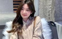 Cô vợ tháng nào cũng mua quần áo mỹ phẩm hết 10 triệu nhưng dân mạng không dám chê nửa lời