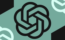 Đáp trả DeepSeek, OpenAI ra mắt o3-mini: Mô hình suy luận hiệu quả với chi phí thấp, người dùng miễn phí cũng được trải nghiệm